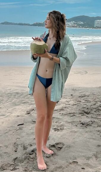 Yaya Ruiz Nude Leaks OnlyFans Photo 5