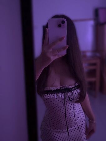 Ygwbt Nude Leaks OnlyFans Photo 1850