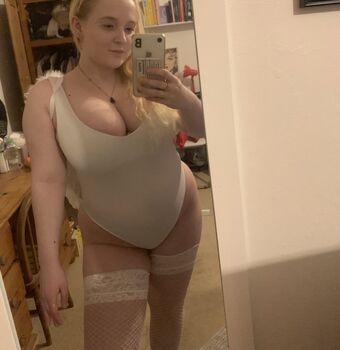 Ygwbt Nude Leaks OnlyFans Photo 1845