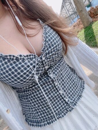 Ygwbt Nude Leaks OnlyFans Photo 1847