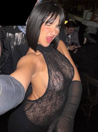 Ylenia Grambone Nude Leaks OnlyFans Photo 56