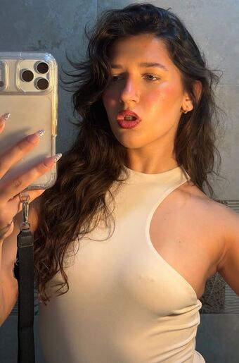 Ylenia Grambone Nude Leaks OnlyFans Photo 57