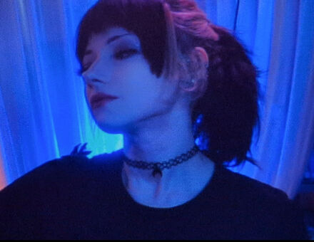 Yogscast Bouphe Nude Leaks OnlyFans Photo 57