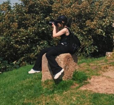 Yogscast Bouphe Nude Leaks OnlyFans Photo 50