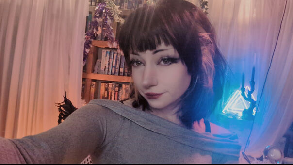 Yogscast Bouphe Nude Leaks OnlyFans Photo 56