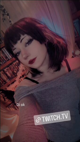 Yogscast Bouphe Nude Leaks OnlyFans Photo 58