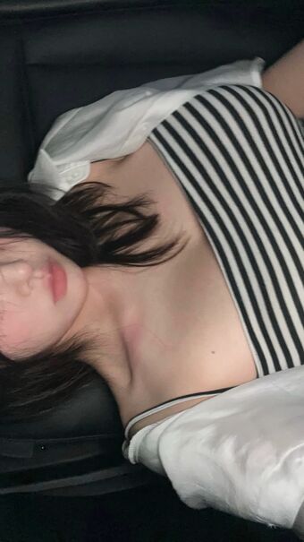 xouuuus Nude Leaks OnlyFans Photo 77