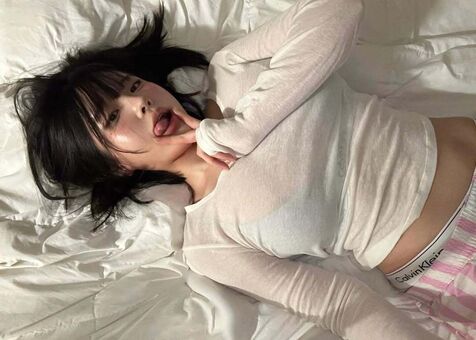 xouuuus Nude Leaks OnlyFans Photo 82