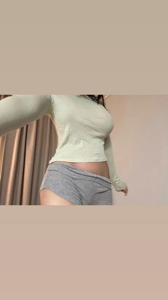 xouuuus Nude Leaks OnlyFans Photo 79