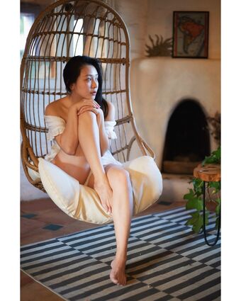 Yuyubaby Nude Leaks OnlyFans Photo 30