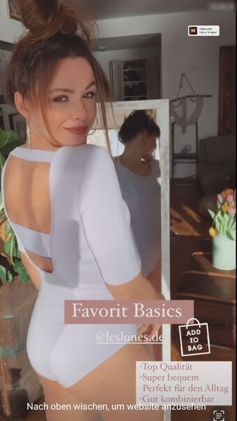 Yvonne Pferrer Nude Leaks OnlyFans Photo 136