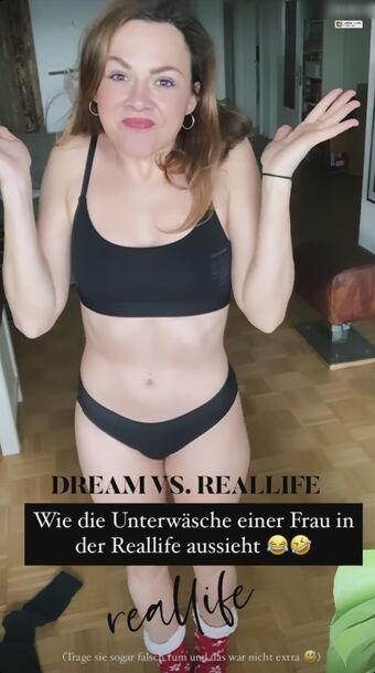 Yvonne Pferrer Nude Leaks OnlyFans Photo 134