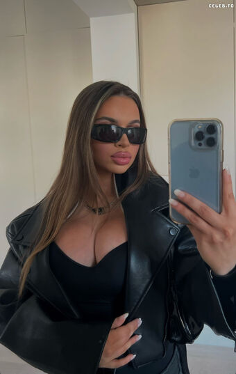 zeelyzz Nude Leaks OnlyFans Photo 47