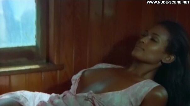 Zeudi Araya Nude Leaks OnlyFans Photo 11