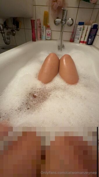 Zeynep Akcam Nude Leaks OnlyFans Photo 20