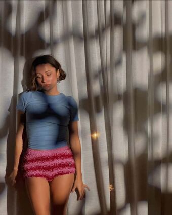 Zeynep Bastik Nude Leaks OnlyFans Photo 45