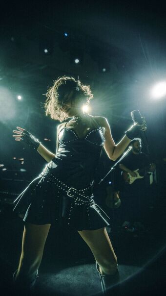 Zeynep Bastik Nude Leaks OnlyFans Photo 42