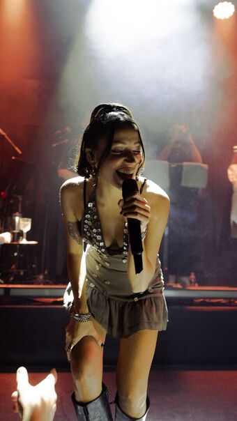 Zeynep Bastik Nude Leaks OnlyFans Photo 49