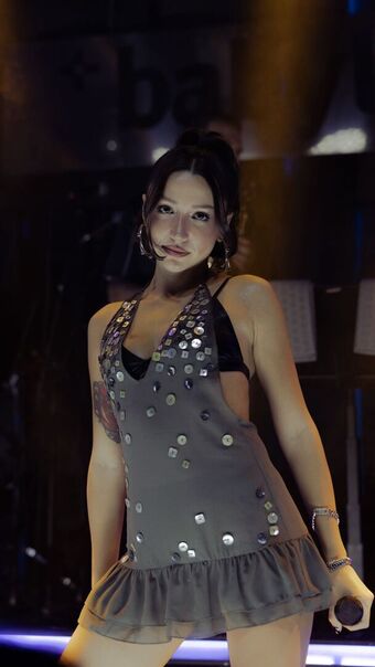 Zeynep Bastik Nude Leaks OnlyFans Photo 50