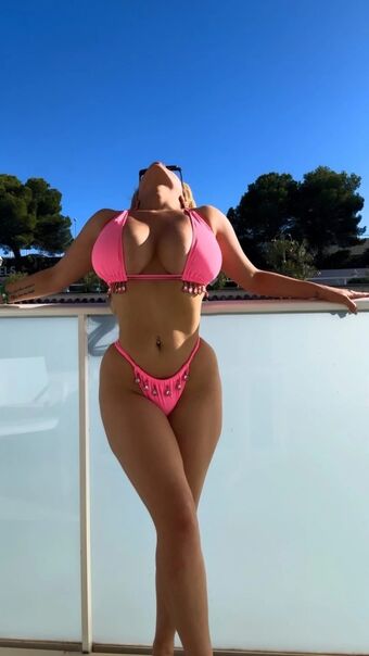 Zoe-leanne-cooper Nude Leaks OnlyFans Photo 64