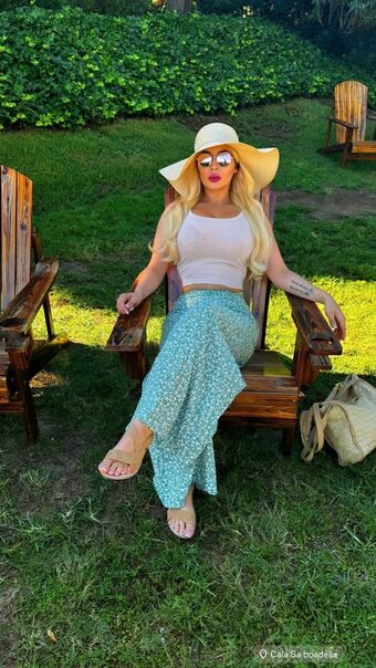 Zoe-leanne-cooper Nude Leaks OnlyFans Photo 60