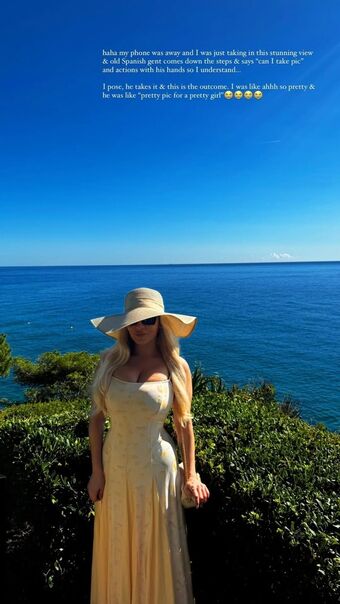 Zoe-leanne-cooper Nude Leaks OnlyFans Photo 63