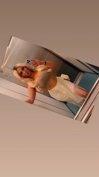 Zoe-leanne-cooper Nude Leaks OnlyFans Photo 58