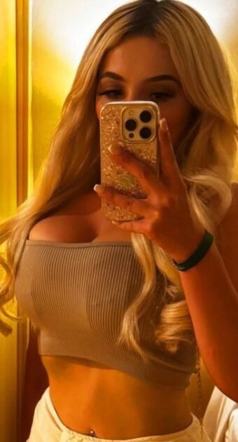 Zoe-leanne-cooper Nude Leaks OnlyFans Photo 61