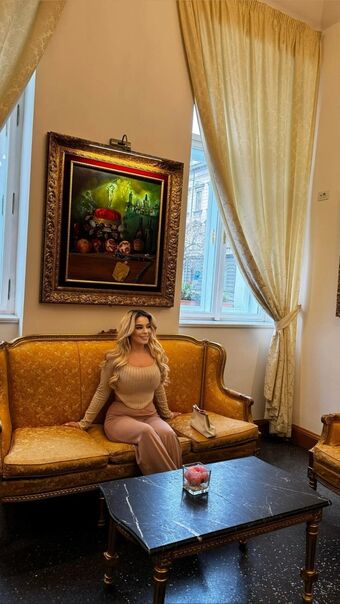 Zoe-leanne-cooper Nude Leaks OnlyFans Photo 67