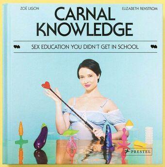 Zoë Ligon Nude Leaks OnlyFans Photo 18