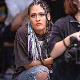 Giulia - Stardom Nude Leaks OnlyFans Photo 49