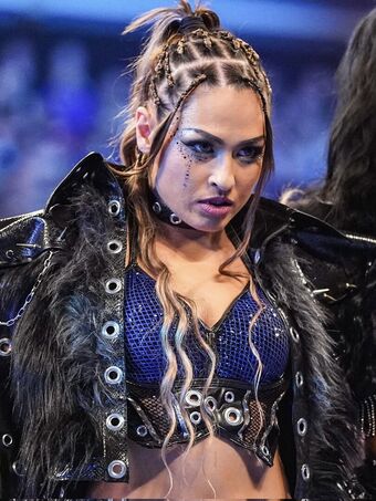 Giulia - Stardom Nude Leaks OnlyFans Photo 50