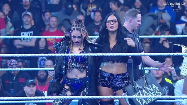 Giulia - Stardom Nude Leaks OnlyFans Photo 43