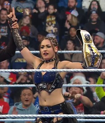 Giulia - Stardom Nude Leaks OnlyFans Photo 53