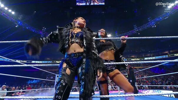 Giulia - Stardom Nude Leaks OnlyFans Photo 45