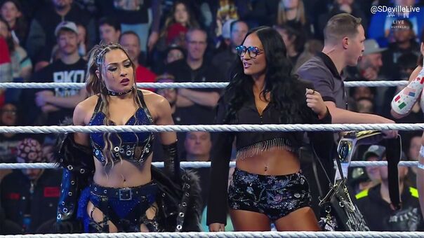 Giulia - Stardom Nude Leaks OnlyFans Photo 48