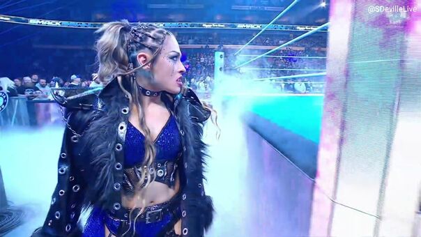 Giulia - Stardom Nude Leaks OnlyFans Photo 44