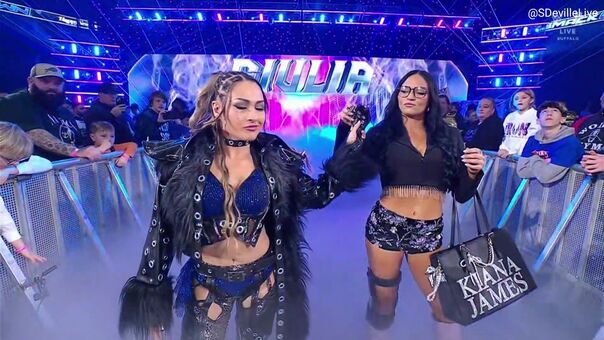 Giulia - Stardom Nude Leaks OnlyFans Photo 46