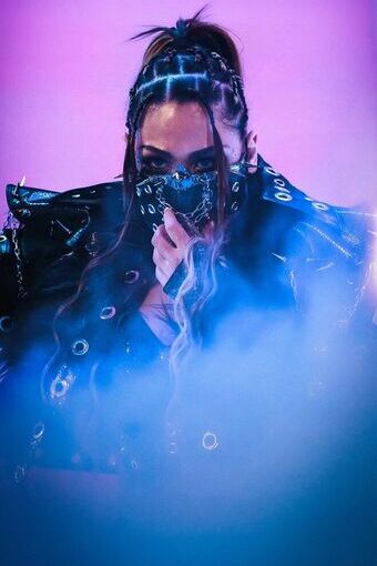 0221giulia / Giulia – Stardom Nude Leaks OnlyFans  – Leaked Models