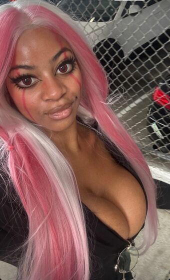 0honeygram0 Nude Leaks OnlyFans Photo 6