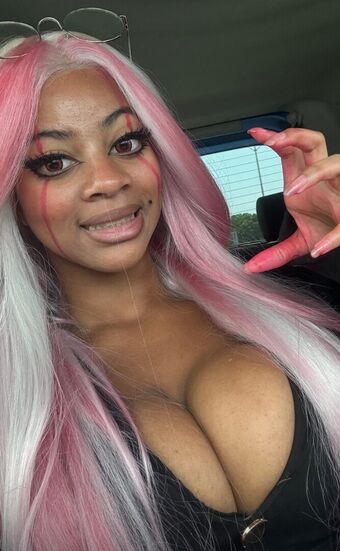 0honeygram0 Nude Leaks OnlyFans Photo 4