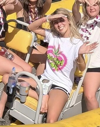 Leah Remini Nude Leaks OnlyFans Photo 127