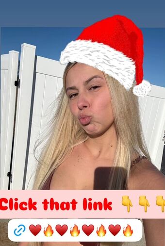 Leah Remini Nude Leaks OnlyFans Photo 123