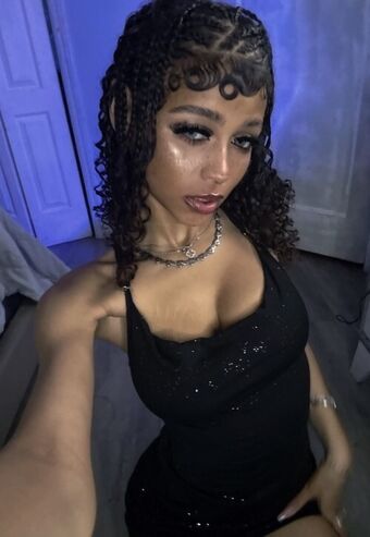 1lyjune Nude Leaks OnlyFans Photo 4