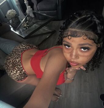 1lyjune Nude Leaks OnlyFans Photo 10