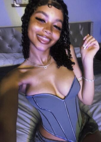 1lyjun3 / 1lyjune Nude Leaks OnlyFans  – Leaked Models