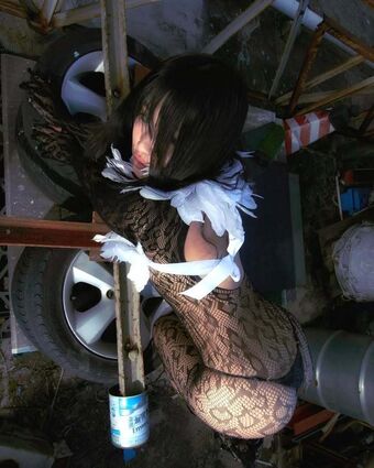 __qq16 Nude Leaks OnlyFans Photo 7