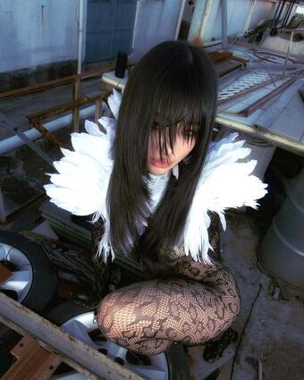 __qq16 Nude Leaks OnlyFans Photo 8