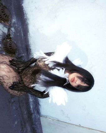 __qq16 Nude Leaks OnlyFans Photo 6