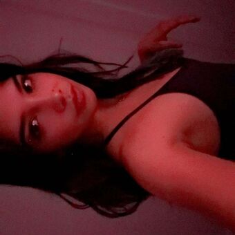 Angelina Fishtank Nude Leaks OnlyFans Photo 106